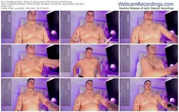 flirt4free-allan-westt-04-12-2024-14-36-59