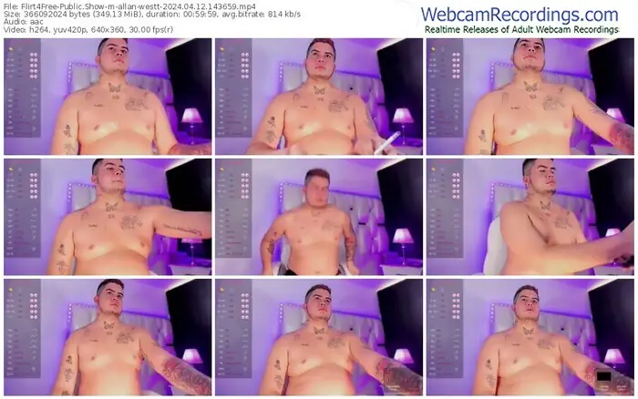 flirt4free-allan-westt-04-12-2024-14-36-59