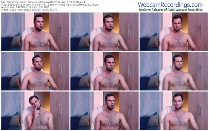 flirt4free-altair-aquila-04-12-2024-22-37-58