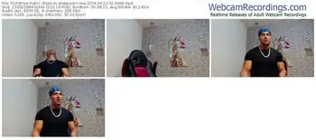 flirt4free-anderson-rose-04-12-2024-01-30-48