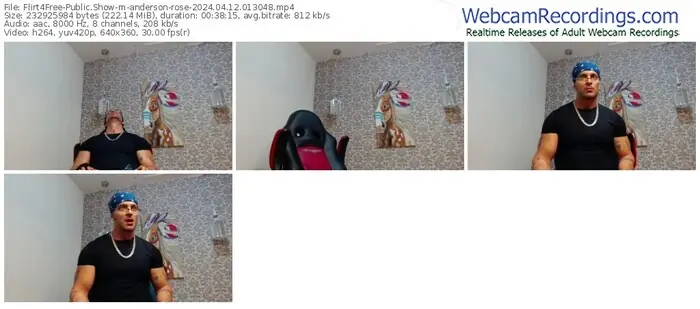 flirt4free-anderson-rose-04-12-2024-01-30-48