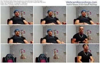 flirt4free-anderson-rose-04-12-2024-05-14-50