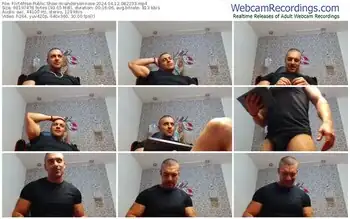 flirt4free-anderson-rose-04-12-2024-08-22-33