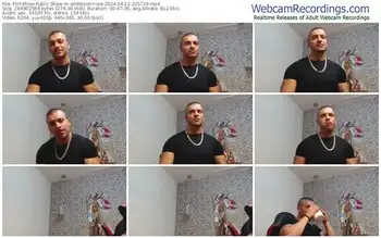 flirt4free-anderson-rose-04-12-2024-22-57-29