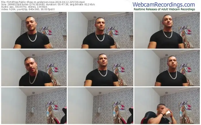 flirt4free-anderson-rose-04-12-2024-22-57-29