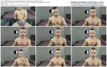 flirt4free-andres-hot-04-12-2024-09-39-14