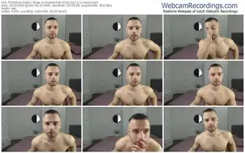 flirt4free-andres-hot-04-12-2024-11-44-24