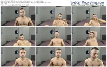 flirt4free-andres-hot-04-12-2024-14-00-47