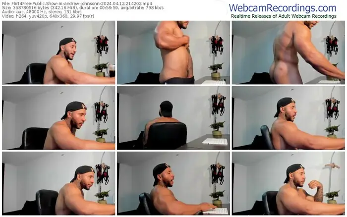 flirt4free-andrew-johnsonn-04-12-2024-21-42-02