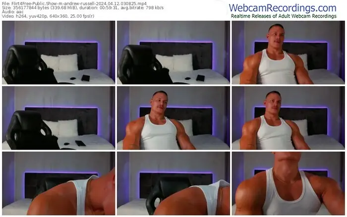 flirt4free-andrew-russell-04-12-2024-03-08-25