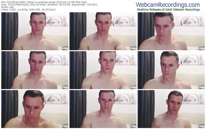 flirt4free-andrrew-great-04-12-2024-08-13-04