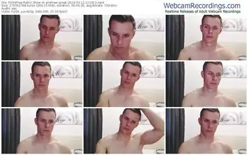 flirt4free-andrrew-great-04-12-2024-11-10-13