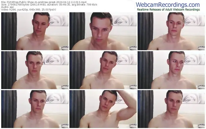 flirt4free-andrrew-great-04-12-2024-11-10-13