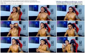 flirt4free-anthony-morgan-04-12-2024-01-04-30