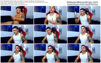 flirt4free-anthony-morgan-04-12-2024-16-49-12
