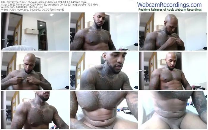 flirt4free-antwan-black-04-12-2024-14-55-43