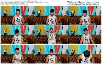 flirt4free-ares-04-12-2024-08-18-30