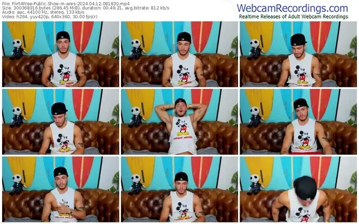 flirt4free-ares-04-12-2024-08-18-30