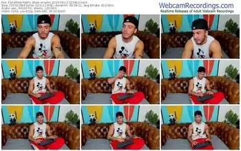 flirt4free-ares-04-12-2024-10-34-19