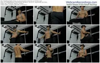 flirt4free-ares-benedict-04-12-2024-16-39-06