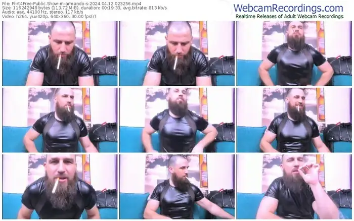 flirt4free-armando-s-04-12-2024-02-32-56