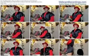 flirt4free-arthur-russell-04-12-2024-02-32-46