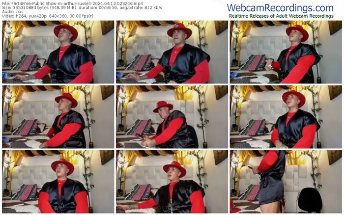 flirt4free-arthur-russell-04-12-2024-02-32-46