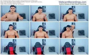 flirt4free-aurelio-strong-04-12-2024-17-58-23