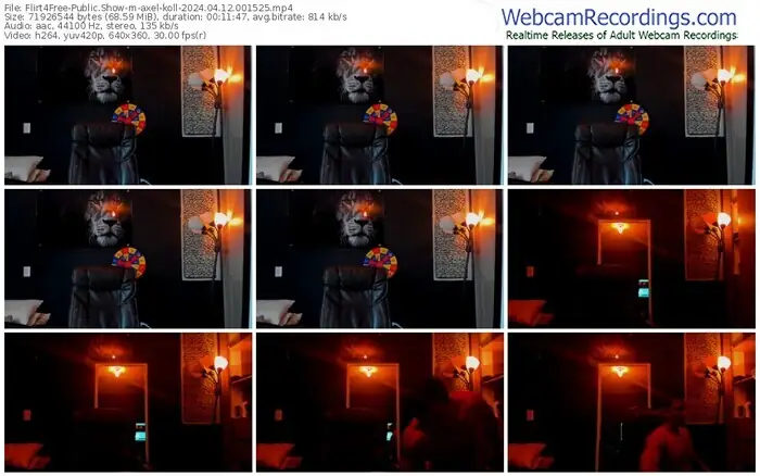 flirt4free-axel-koll-04-12-2024-00-15-25