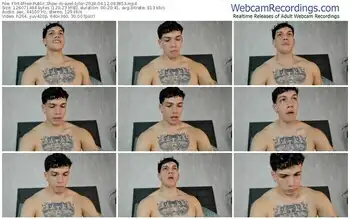 flirt4free-axel-tylor-04-12-2024-08-38-53