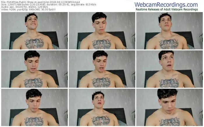 flirt4free-axel-tylor-04-12-2024-08-38-53