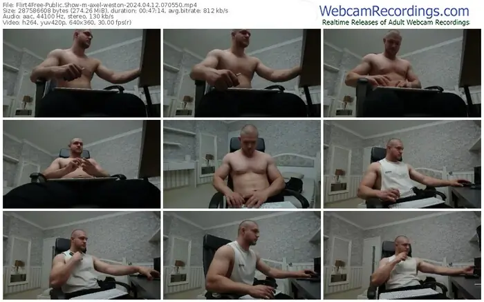 flirt4free-axel-weston-04-12-2024-07-05-50