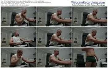 flirt4free-axel-weston-04-12-2024-09-38-30