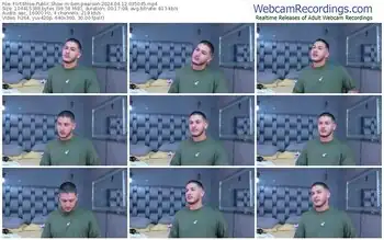 flirt4free-ben-pearson-04-12-2024-03-50-45