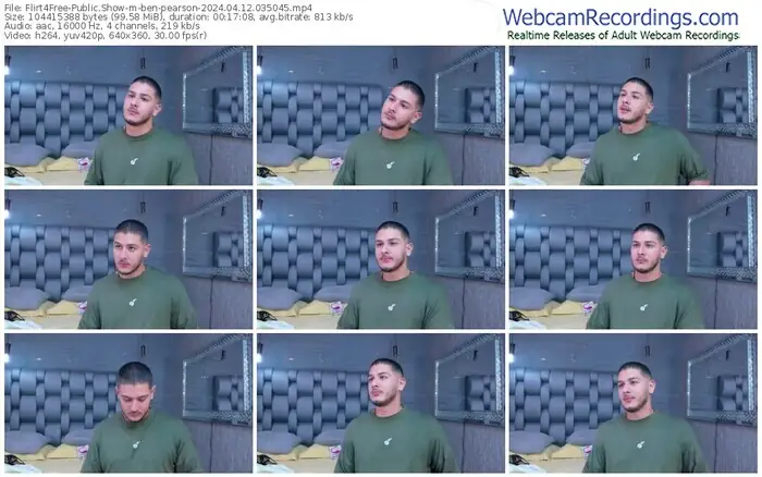 flirt4free-ben-pearson-04-12-2024-03-50-45