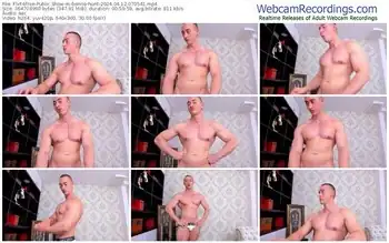 flirt4free-benno-hunt-04-12-2024-07-05-41