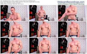 flirt4free-benno-hunt-04-12-2024-08-36-39