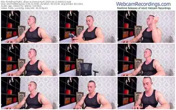flirt4free-benno-hunt-04-12-2024-09-56-10
