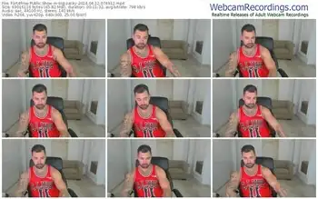 flirt4free-big-zacky-04-12-2024-07-49-12