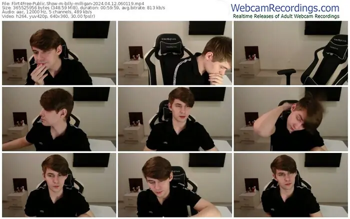 flirt4free-billy-milligan-04-12-2024-06-01-19