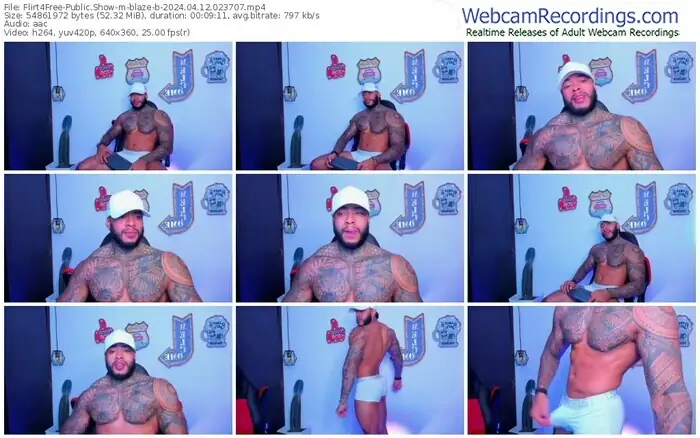 flirt4free-blaze-b-04-12-2024-02-37-07