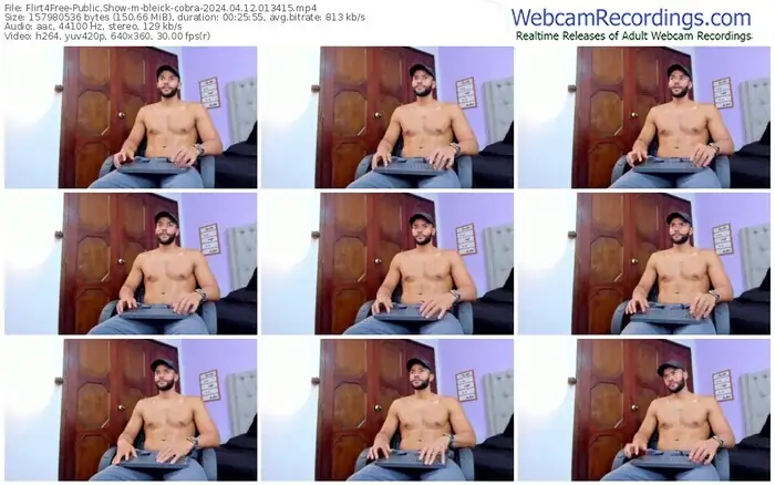 flirt4free-bleick-cobra-04-12-2024-01-34-15