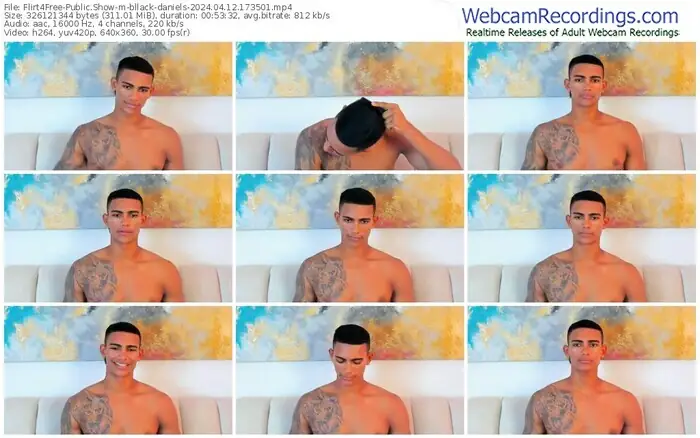 flirt4free-bllack-daniels-04-12-2024-17-35-01