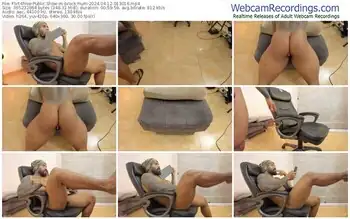 flirt4free-brock-hurn-04-12-2024-01-30-16