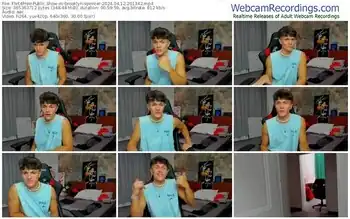 flirt4free-brooklyn-spencer-04-12-2024-20-13-42