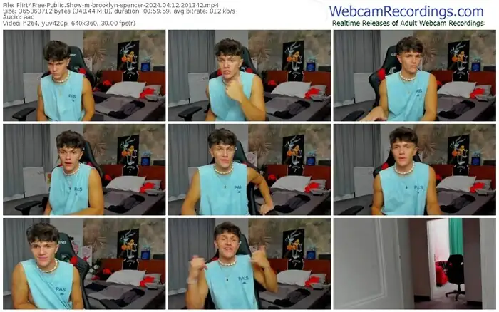 flirt4free-brooklyn-spencer-04-12-2024-20-13-42