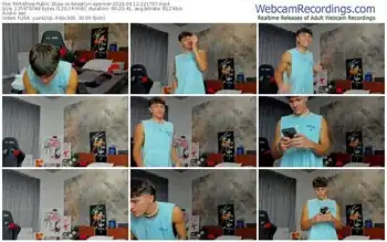 flirt4free-brooklyn-spencer-04-12-2024-22-17-07