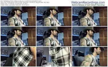 flirt4free-bruno-s-04-12-2024-02-28-21