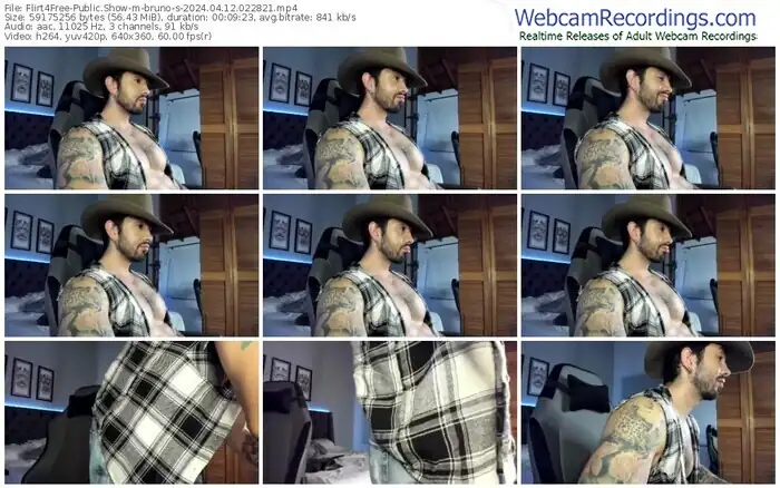 flirt4free-bruno-s-04-12-2024-02-28-21