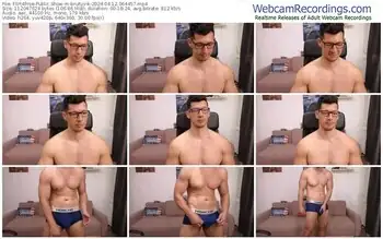 flirt4free-brutus-k-04-12-2024-06-44-57